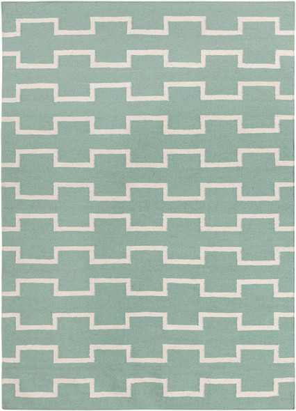 Chandra Lima LIM25702 Area Rug