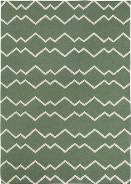 Chandra Lima LIM25703 Area Rug