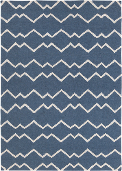 Chandra Lima LIM25704 Area Rug