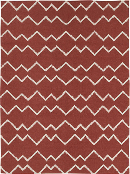 Chandra Lima LIM25705 Area Rug