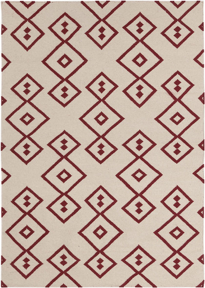 Chandra Lima LIM25711 Area Rug