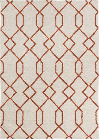 Chandra Lima LIM25712 Area Rug