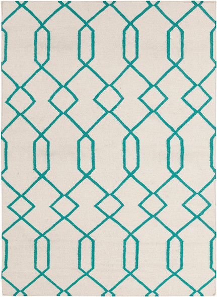 Chandra Lima LIM25713 Area Rug