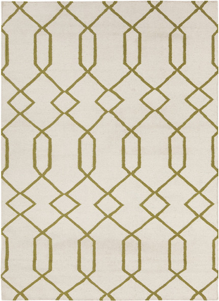 Chandra Lima LIM25714 Area Rug
