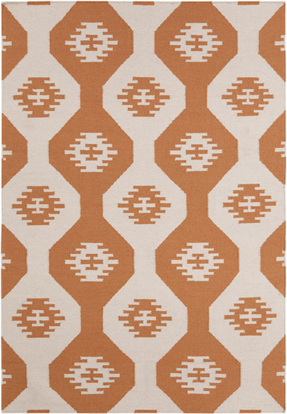 Chandra Lima LIM25716 Area Rug