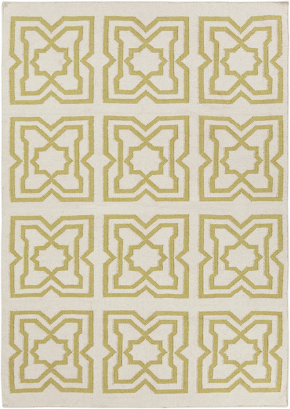 Chandra Lima LIM25720 Area Rug