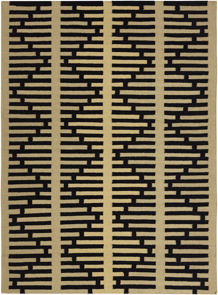 Chandra Lima LIM25721 Area Rug