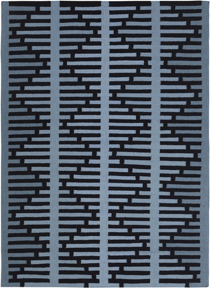 Chandra Lima LIM25722 Area Rug