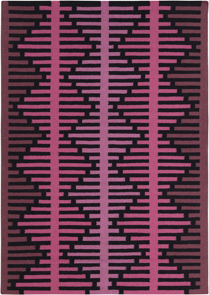 Chandra Lima LIM25723 Area Rug