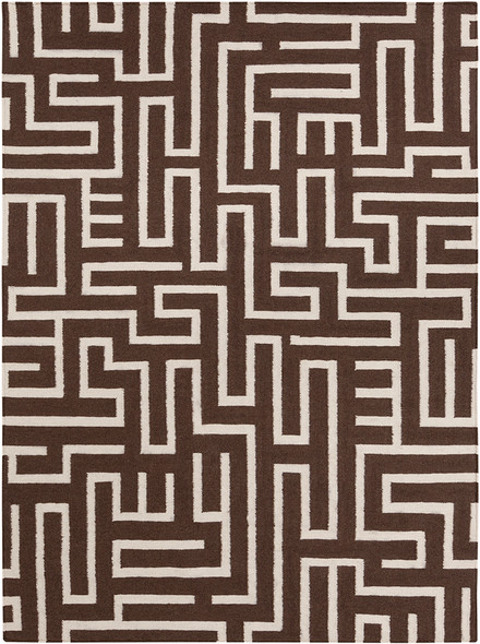 Chandra Lima LIM25725 Area Rug