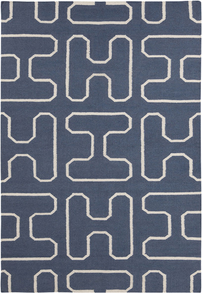 Chandra Lima LIM25731 Area Rug