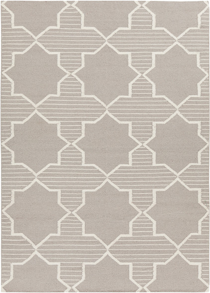 Chandra Lima LIM25733 Area Rug