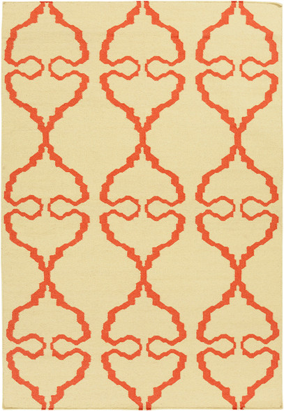 Chandra Lima LIM25736 Area Rug