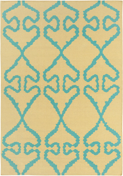 Chandra Lima LIM25738 Area Rug