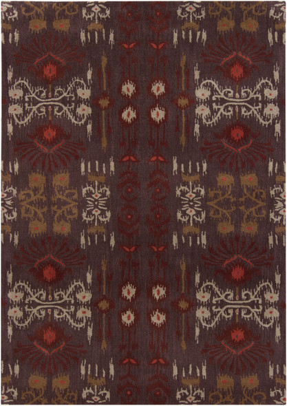 Chandra Lina LIN32003 Area Rug