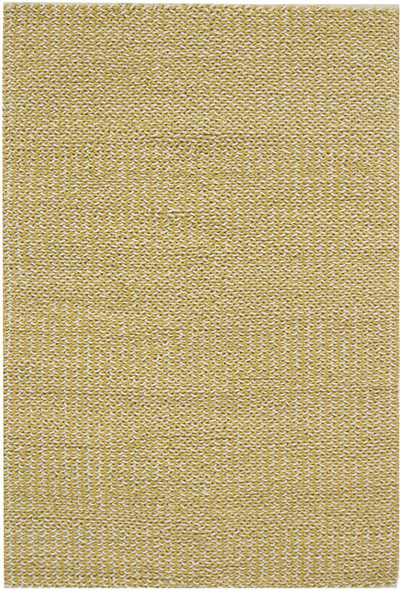 Chandra Milano MIL24501 Area Rug