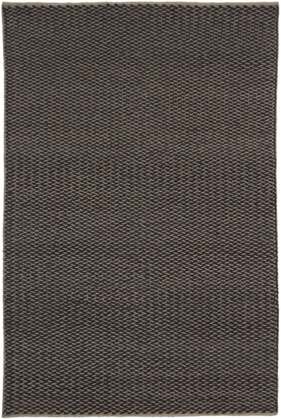 Chandra Milano MIL24502 Area Rug
