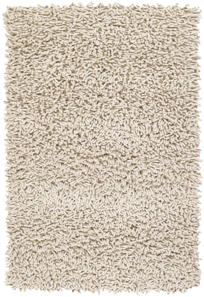 Chandra Montaro MON20400 Area Rug