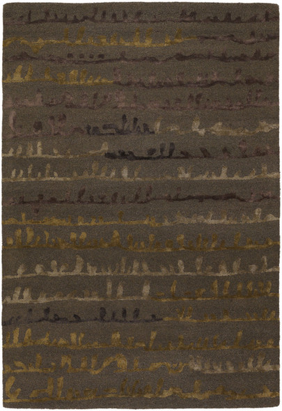 Chandra Navyan NAV5008 Area Rug