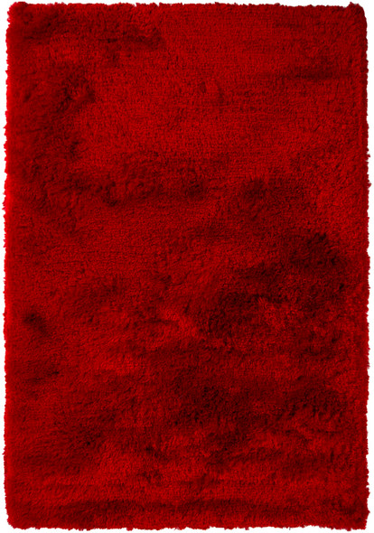 Chandra Naya NAY18802 Area Rug