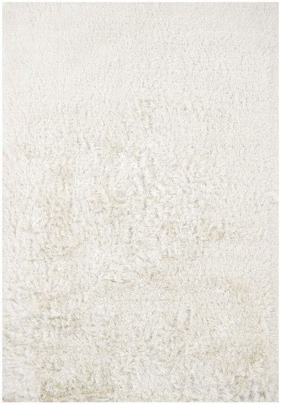 Chandra Naya NAY18805 Area Rug