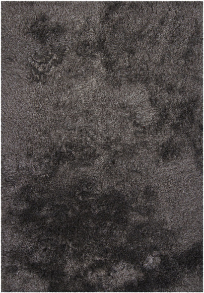 Chandra Naya NAY18807 Area Rug