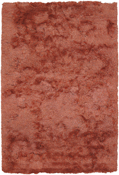 Chandra Naya NAY18809 Area Rug