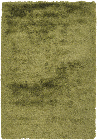 Chandra Naya NAY18812 Area Rug