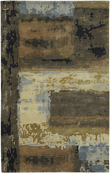 Chandra Nirvana NIR6603 Area Rug