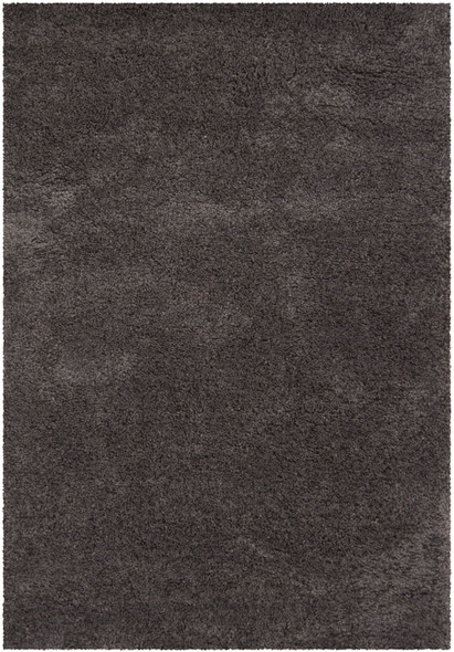Chandra Ombra OMB5302 Area Rug
