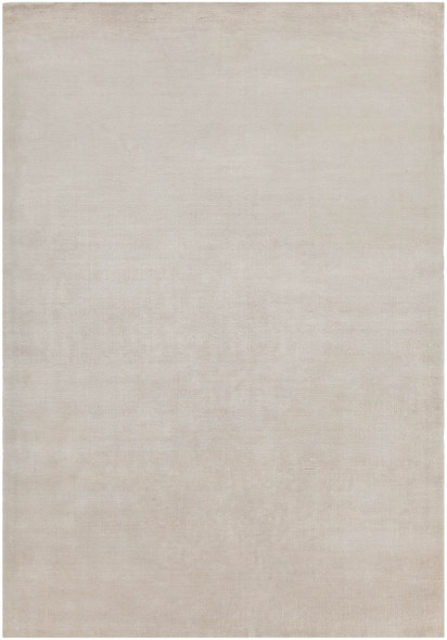 Chandra Opel OPE26400 Area Rug