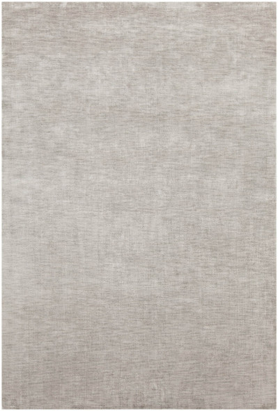 Chandra Opel OPE26401 Area Rug