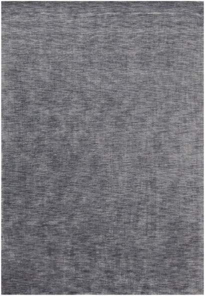 Chandra Opel OPE26402 Area Rug