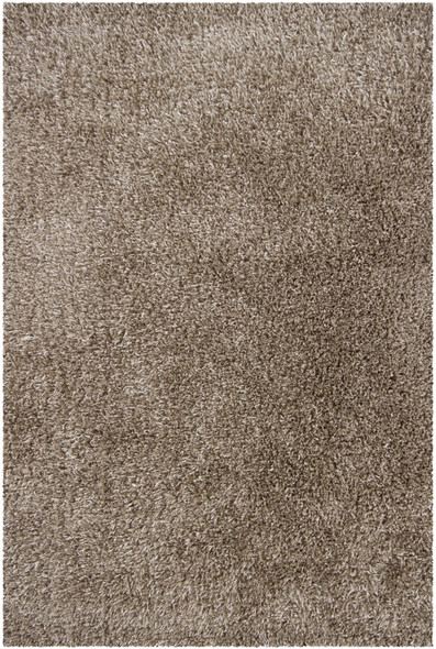 Chandra Orchid ORC9700 Area Rug
