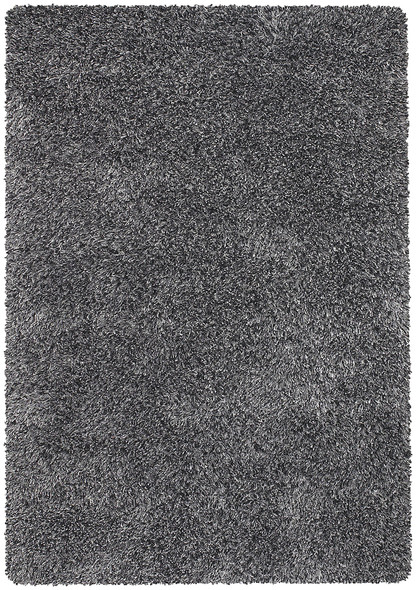 Chandra Orchid ORC9702 Area Rug