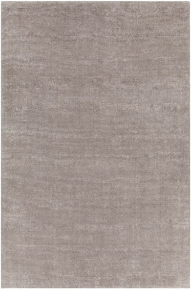 Chandra Orim ORI26501 Area Rug