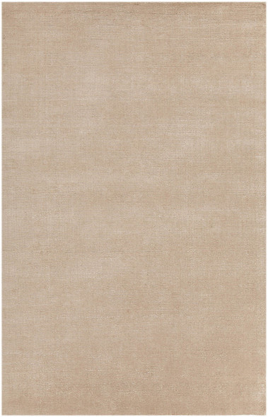 Chandra Orim ORI26503 Area Rug