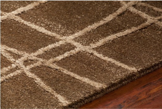 Chandra Oslo OSL31901 Area Rug