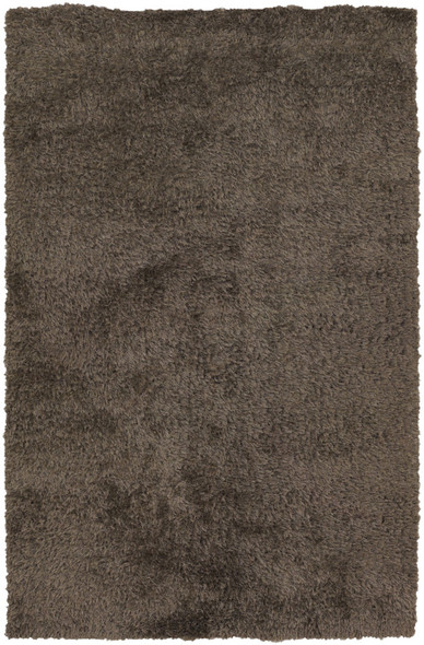 Chandra Oyster OYS23602 Area Rug
