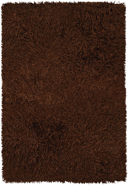 Chandra Poligan POL30803 Area Rug