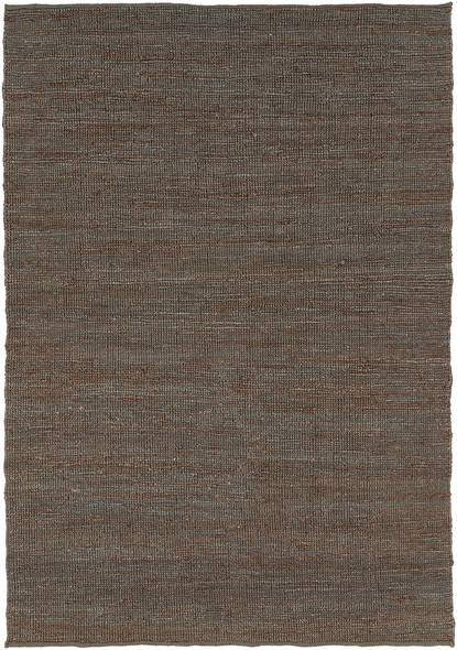Chandra Pricol PRI25404 Area Rug