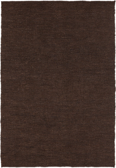 Chandra Pricol PRI25405 Area Rug