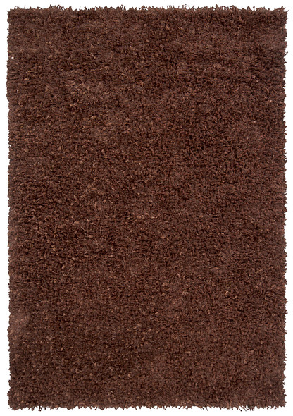 Chandra Riza RIZ19500 Area Rug