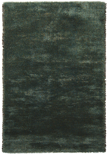 Chandra Royal ROY15103 Area Rug