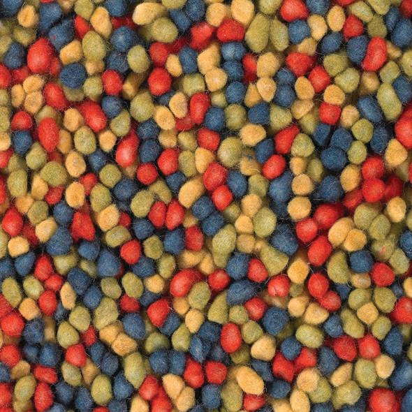 Chandra Gems Gem 9602 Rug