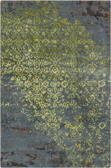 Chandra Rupec RUP39605 Area Rug