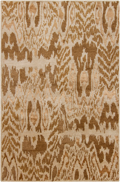 Chandra Rupec RUP39607 Area Rug