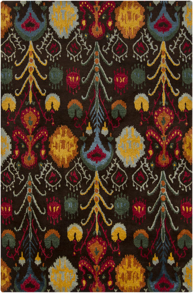 Chandra Rupec RUP39609 Area Rug