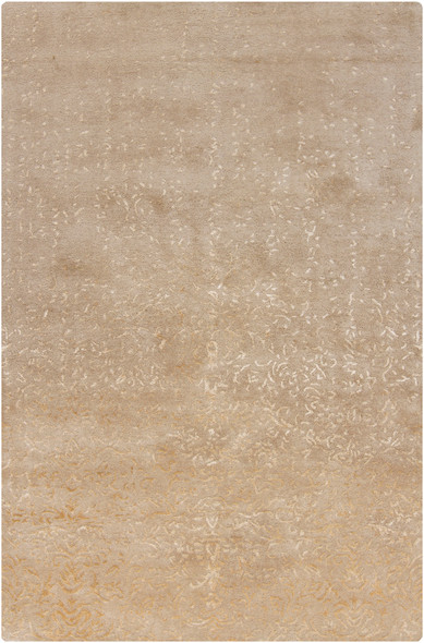 Chandra Rupec RUP39613 Area Rug