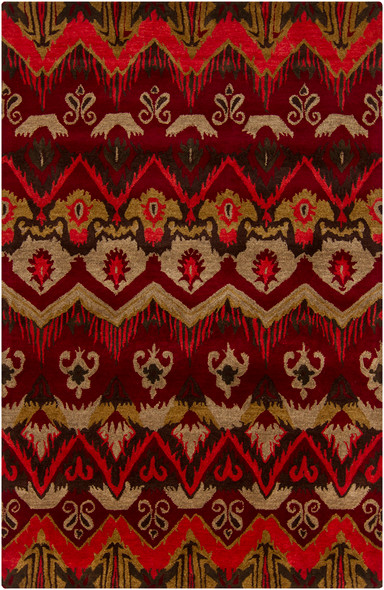 Chandra Rupec RUP39618 Area Rug